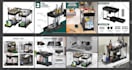 design amazon enhanced brand content ebc amazon a plus content