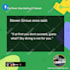 be your podcast virtual assistant