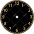 design your custom watch