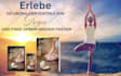 design your digital product mockup and 3d ecover bundle