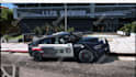 design custom livery for fivem ems, police, sports vehicles