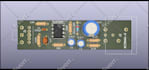 design or modify pcb boards in kicad and easy eda