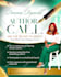 do exceptional church conference flyer  design in 6hrs