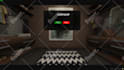 make a custom fivem server