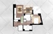draw 2d floor plans, elevations and furniture layouts