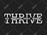 make creative, svg, cut files, dxf, vector, png, bundle design