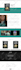wix website design wix, wix website redesign wix website development wix website