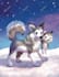 create original children book illustrations and covers