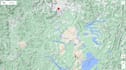 do custom javascript google map api