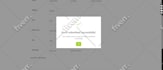do website development and be your full stack web developer