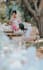 do bulk wedding photo editing and retouching