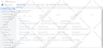 setup server side tracking and facebook capi with GTM