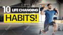 design eye catching youtube thumbnails that boost clicks