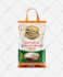 make pouch design myler bag food packaging and tea design