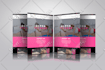 wix website redesign, create wix website, wix website development, wix website