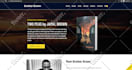 fix any cpanel, domain, hosting, database, dns issue