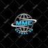 make digital logo for you