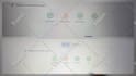 do wordpress speed optimization to 90 on google page speed