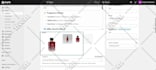 design shopify website and create shopify dropshipping store