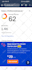 increase dr or ahrefs domain rating and moz da pa