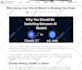 publish tech guest post on my dr51 blog