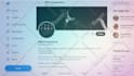 twitter organic growth, engagement and community building