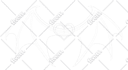 convert ai chatgpt raster images to vector svg, fully editable files