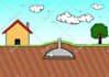 create background design for you