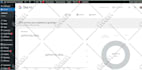 build wordpress website, wordpress website design and bug fix