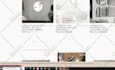 fix wordpress SEO issues to rank in google onpage issues