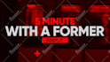 do the editing for showreels in 24hours