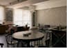 do autocad 2d floor plan, 3d floor plan design and architectural 3d rendering