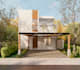 do virtual staging and virtual renovation for your listing