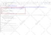 do all your web developments,front and back end, php, js