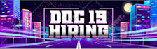 design gta rp or fivem logo and icon with banner, panels, overlays etc