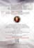 create social media flyer, do church flyer, design event flyer