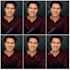 do photo editing photo retouching for headshots and portrait