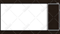 create static twitch stream overlays