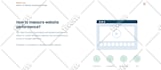 do eye catching contact form design,fix contact form 7 issue