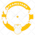 do any graphic design or photoshop editing work in 3 hours