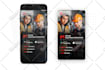 design snapchat ads campaign for your business