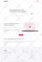 have 10 users perform test your website and provide feedback