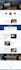 design redesign wordpress elementor website, blog site