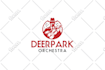 make best minimalist logo design for your business