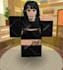 create a custom roblox outfit