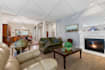 edit real estate photos single or multiple exposure