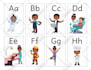 create children  book illustrations and illustrations