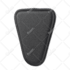 do 3d product modeling and rendering