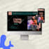design and setup thinkific, kajabi, teachable course website