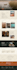 build squarespace website,design or redesign squarespace website development